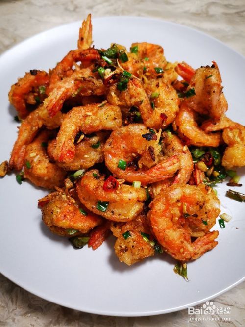 ky开元集团_鹤壁市综合高中:防疫人人有责(图1) KY开元集团官网