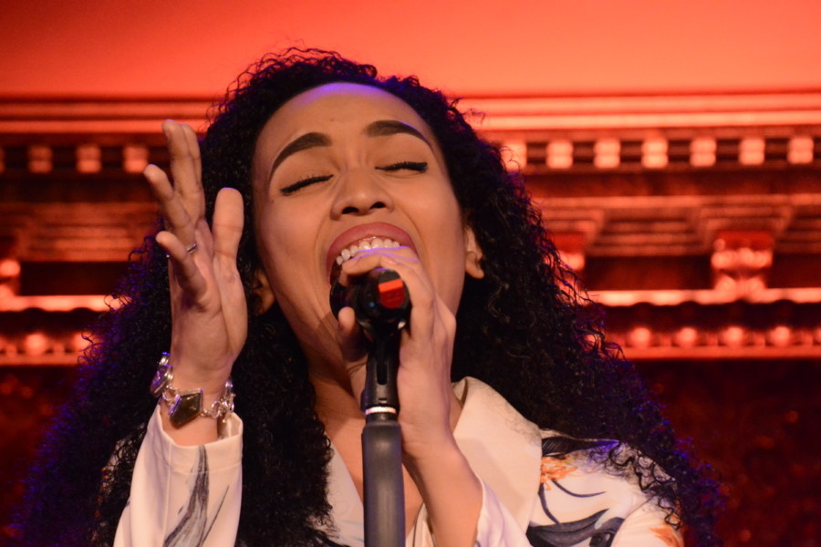 KY开元集团官网|《时空猎人》全新地图诸神神殿开启 周年庆福利来袭(图1) ky开元集团