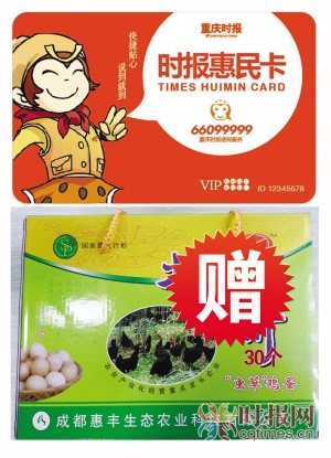 beats365唯一官网