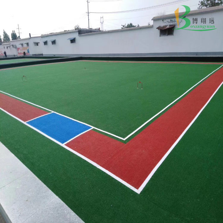 JDB平台官网入口