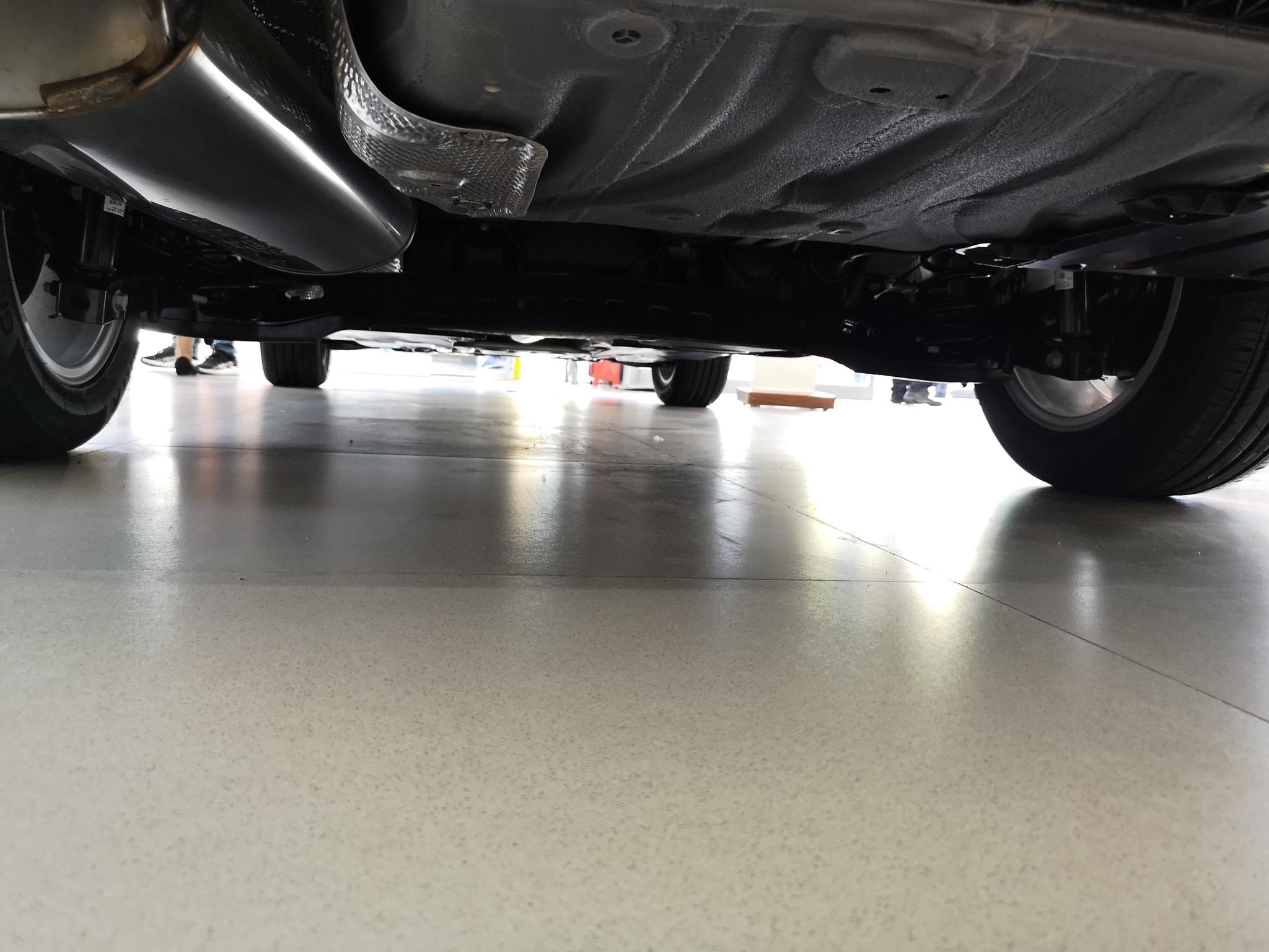 中土传奇永不落幕 《魔戒》系列新书今年八月出版【米兰官方网站】