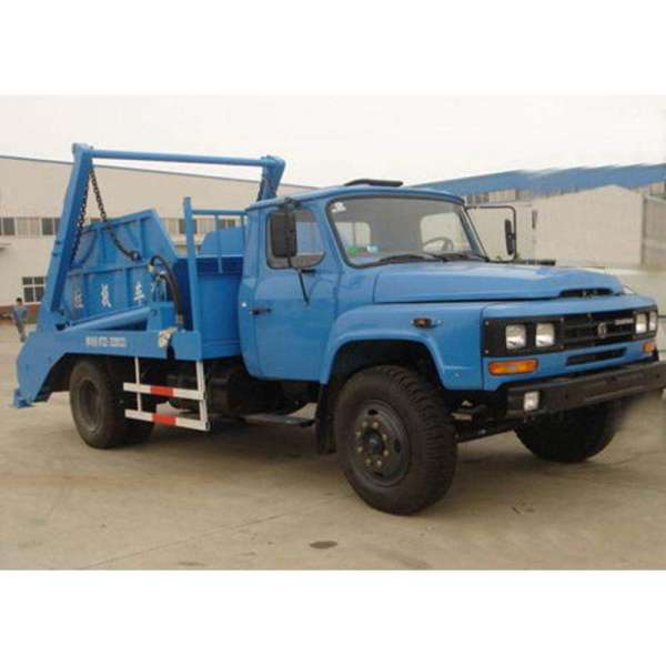 mile米乐(集团)-milesports