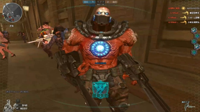 【ky开元集团】卫生间防水就应该这样施工，滴水不漏！