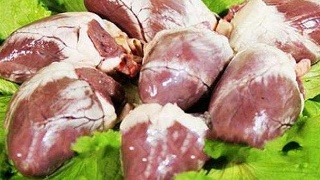 致敬战“疫”英雄,践行雷锋精神——郑州经开区蒋冲小学开展学雷锋主题活动【ky开元集团】(图1) KY开元集团官网