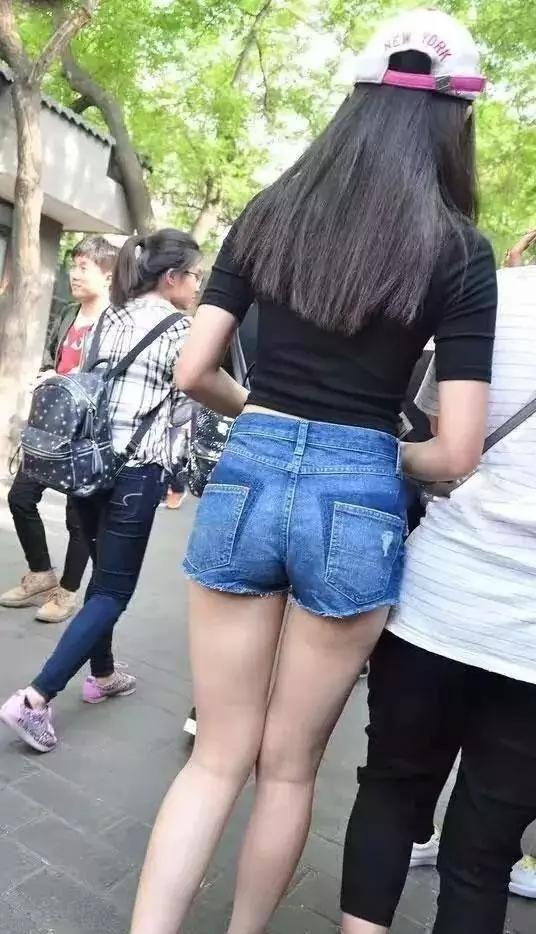 塔式服务器的两大专有特性你都知道吗?【J9直营集团官方网站】(图4) J9直营集团官网