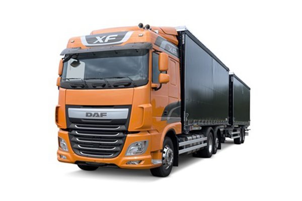 hth华体登录入口