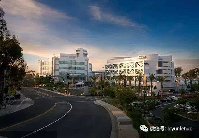 mile米乐(集团)-milesports