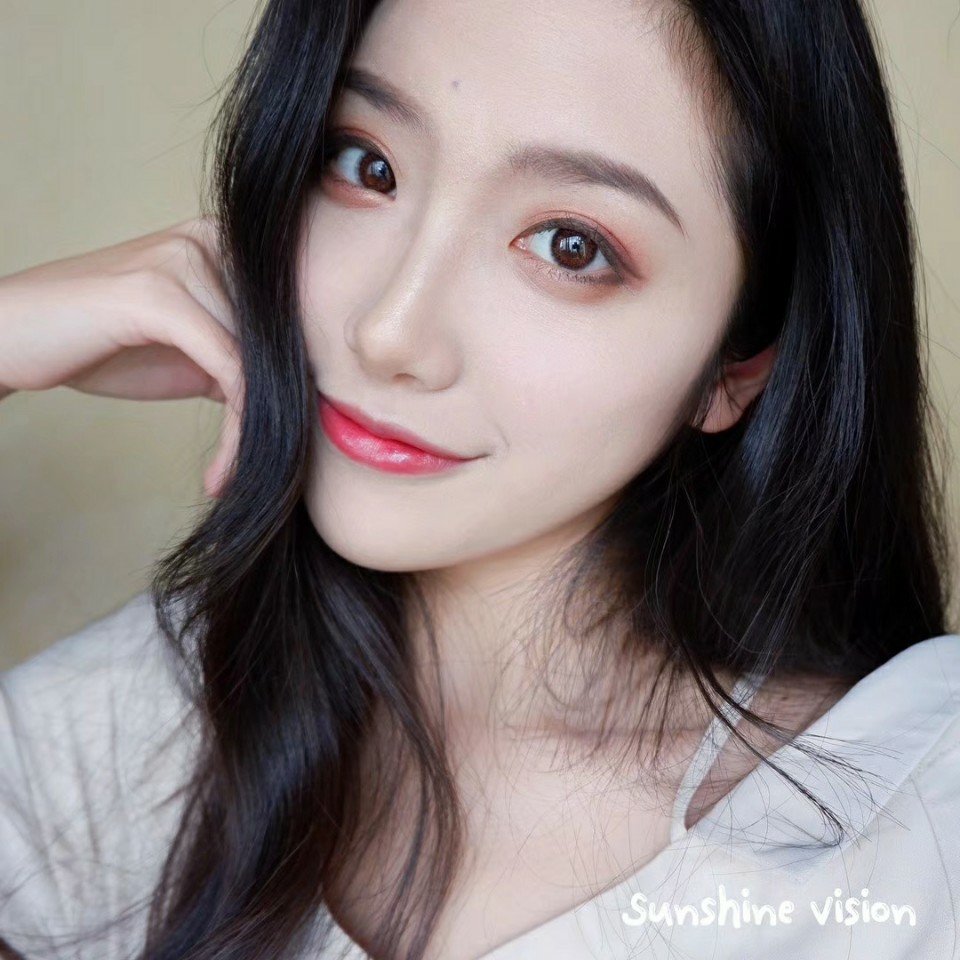 mile米乐(集团)-milesports