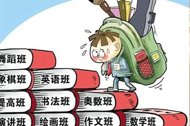 米兰·(milan)中国官方网站