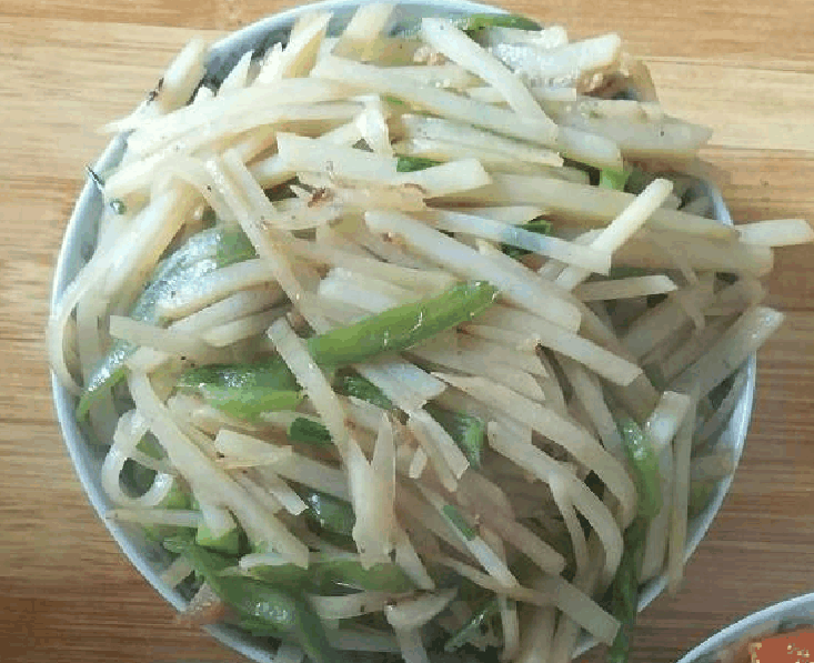 开云Kaiyun官方网站