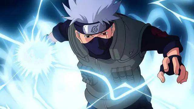 mile米乐(集团)-milesports