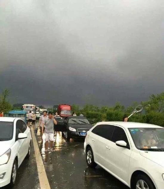 AG亚娱集团官方