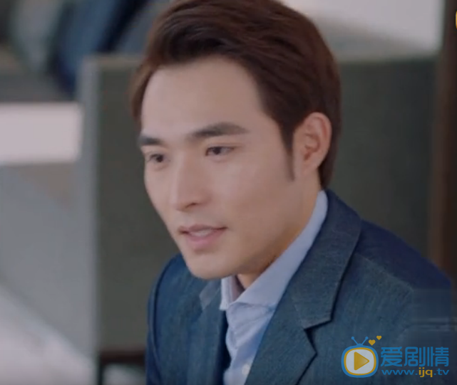 【yabo鸭脖集团】中韩电池即将掀起一场价格战(图2) YABO鸭脖官网