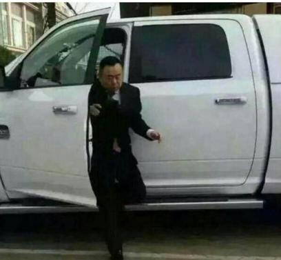 J9直营集团官网
