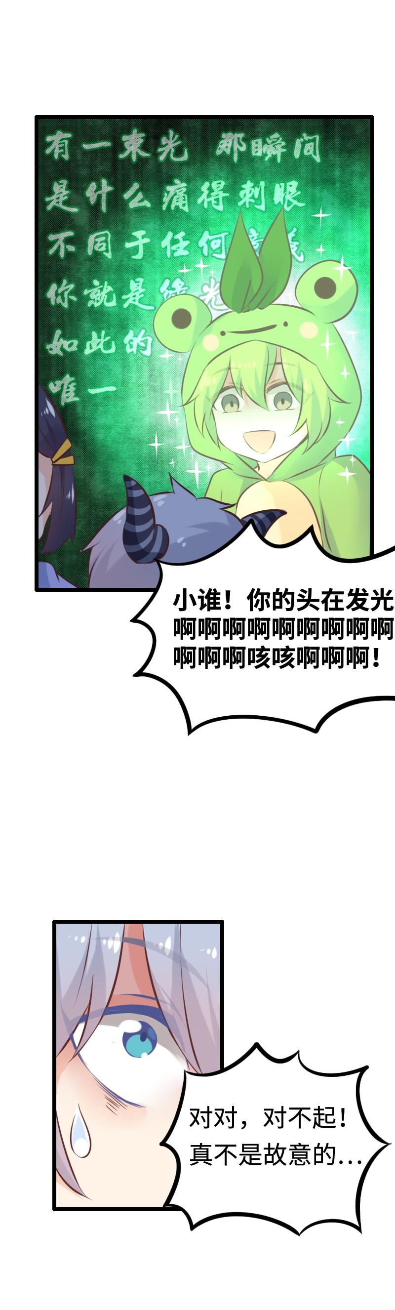 hth华体登录入口