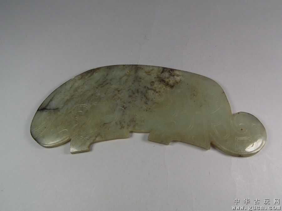 2019年寻衅滋事罪立案标准是什么 寻衅滋事罪拘留多少天?【ky开元】(图2) KY开元集团官网