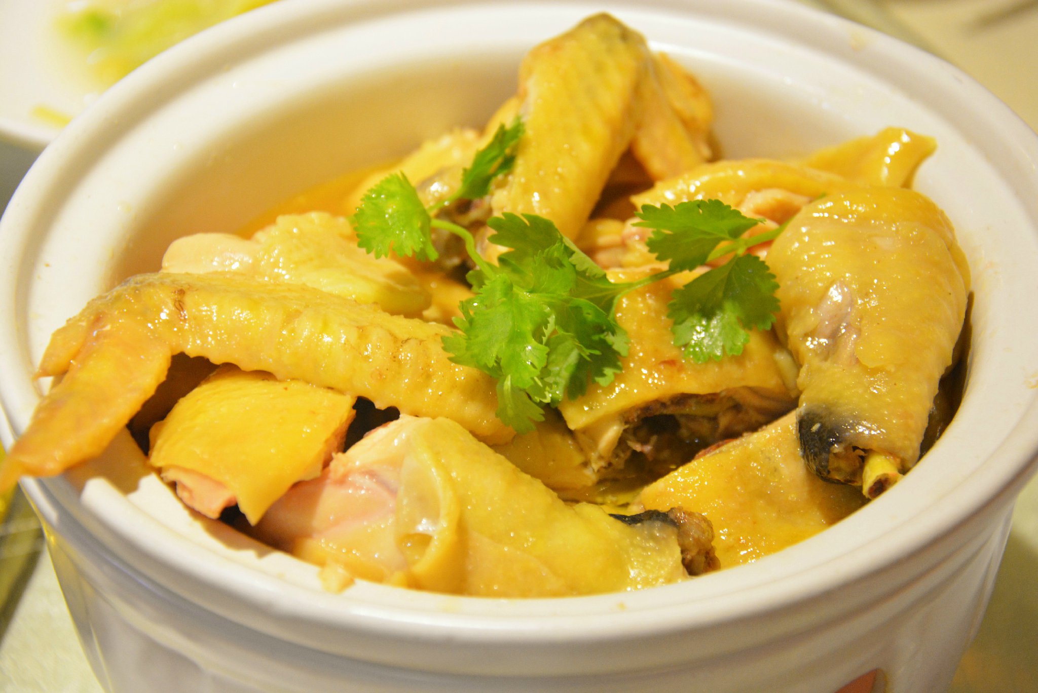 KY开元集团官网