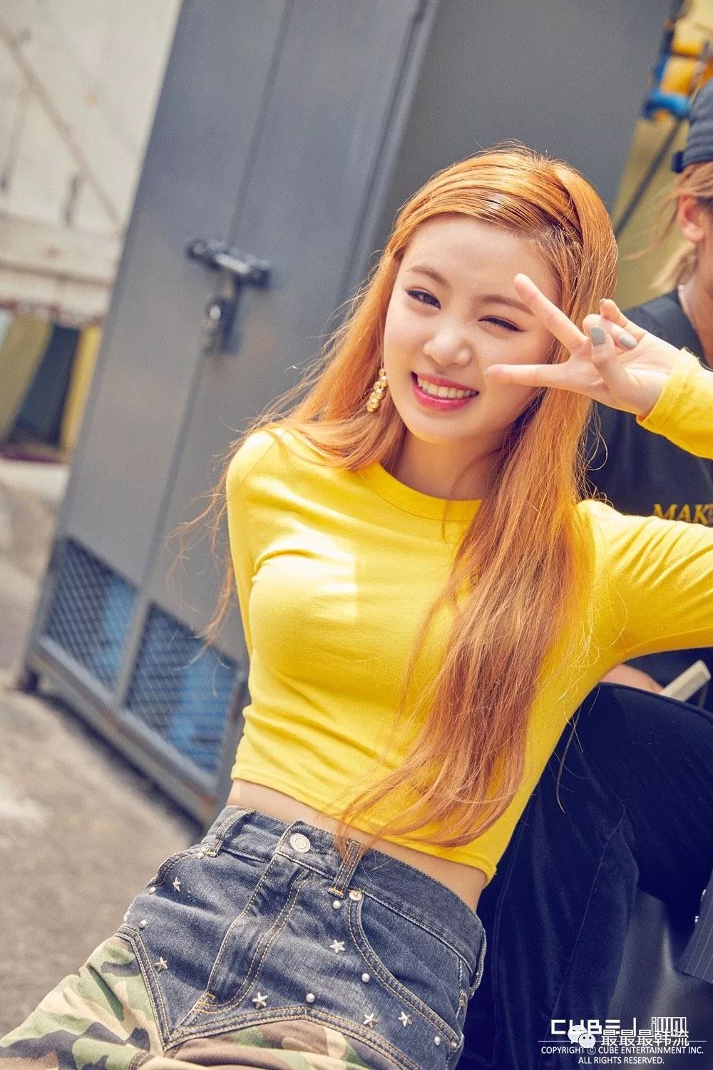 KY开元集团官网