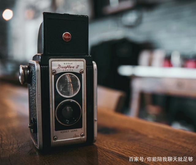 J9直营集团官网