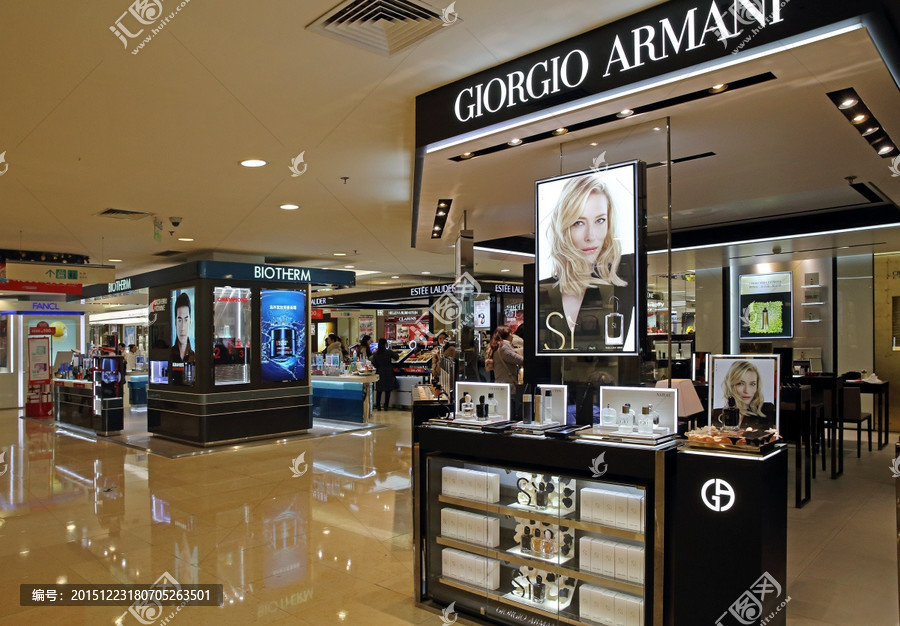 mile米乐(集团)-milesports-丹龙村村道基础设施建设“花开有声”(图1) 米乐(mile)体育