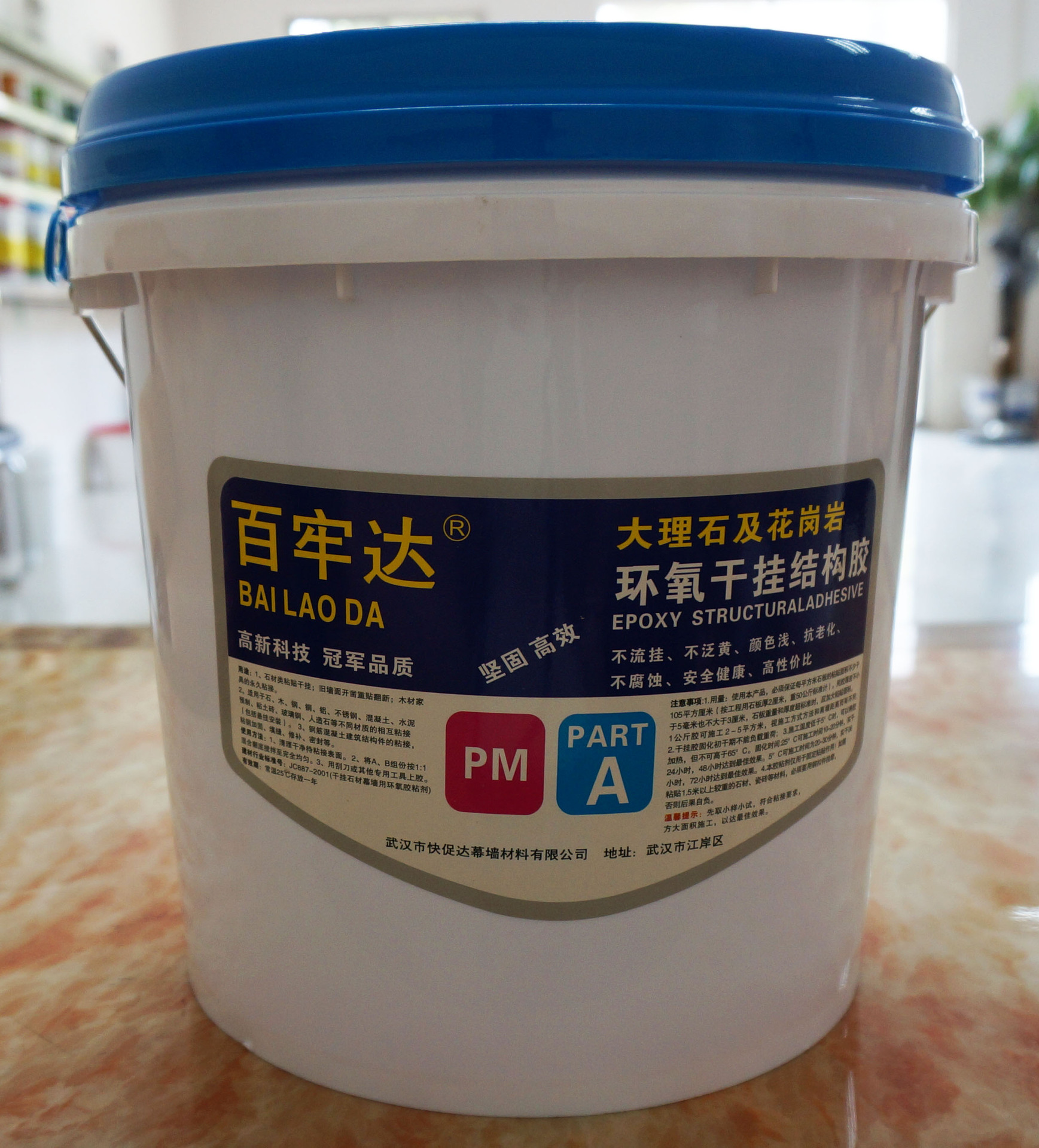 下周港口煤价或将继续下跌_KY开元集团官网(图3) ky开元