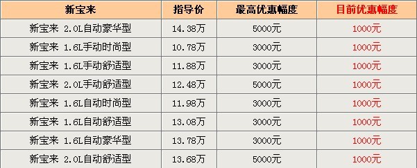 hth华体会