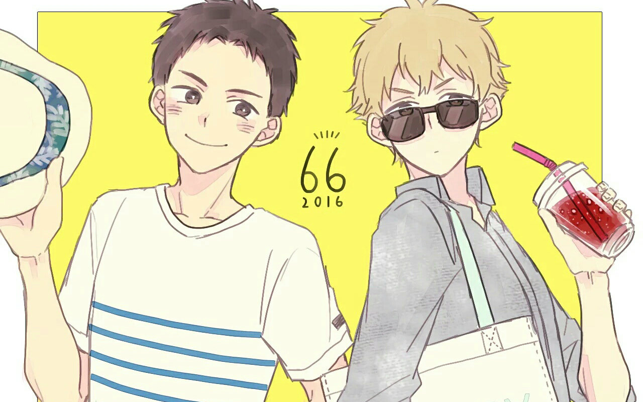 星空·综合(中国)体育