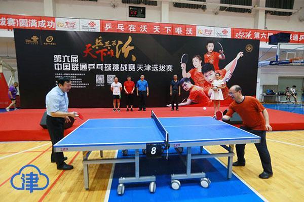 jdb电子网址大全-《云中歌》服装设计：一口血，槽点竟毫无新意