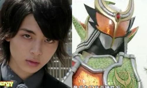 ky开元集团_广州市人民政府:加快推进电力基础设施建设(图3) 开元ky