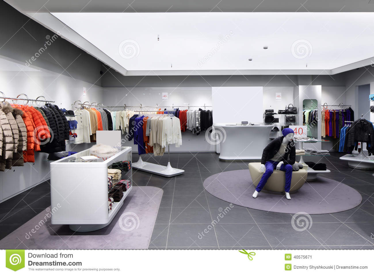 mile米乐(集团)-milesports