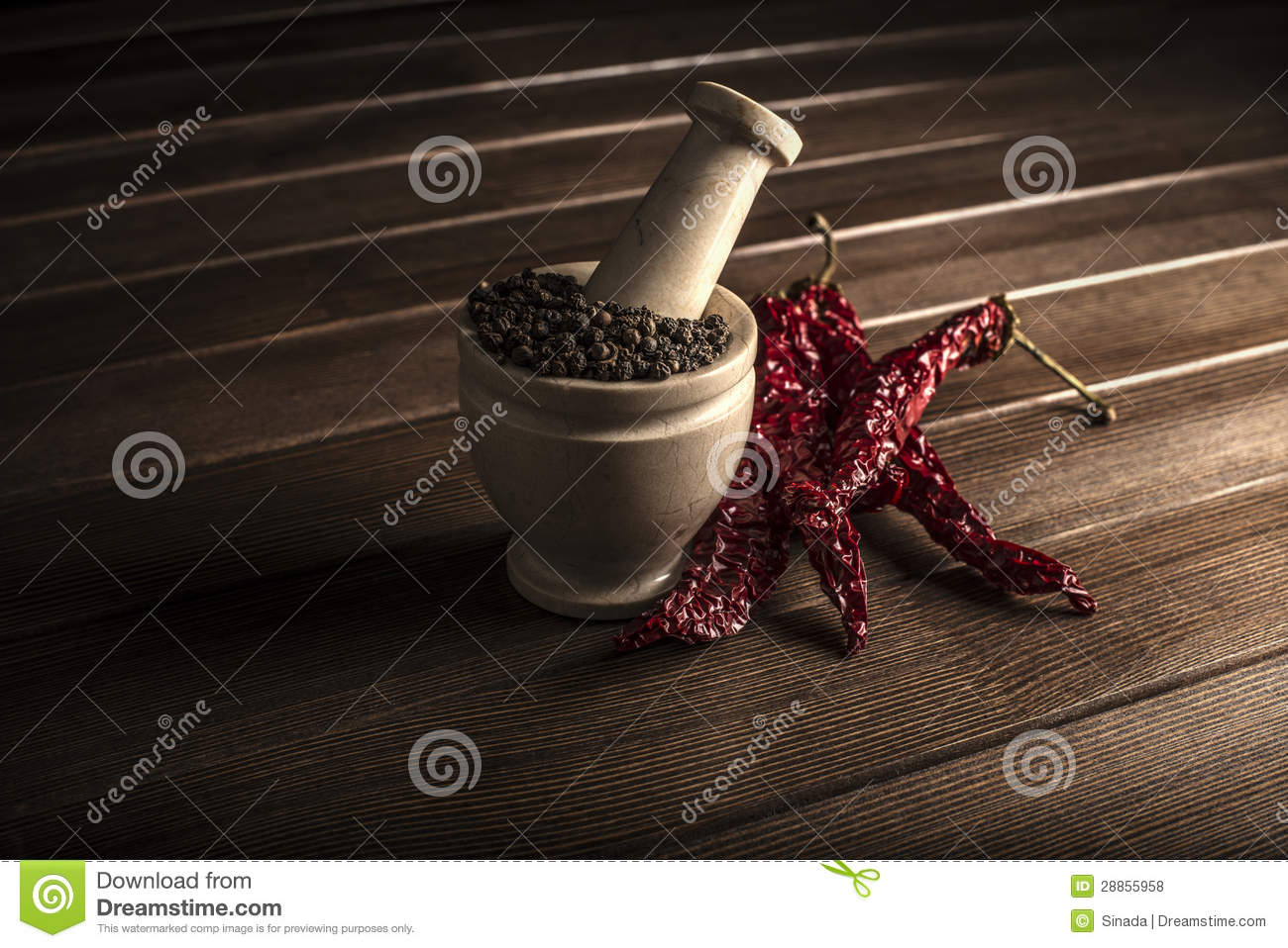 国家医保药品目录公布基本药物今起全额报销|火狐电竞官网(图1) 火狐电竞官网