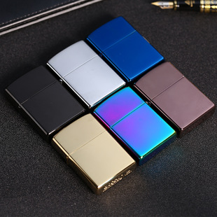 巩义市总工会捐赠抗疫物资助力学校复学|KY开元集团官网