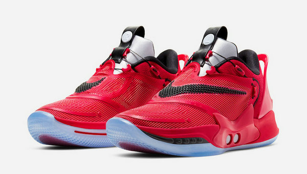 ky.com_介壳虫大举入侵美国沼泽草地 50年海岸线保育计划恐破功(图4)