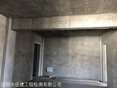 KY开元集团官网