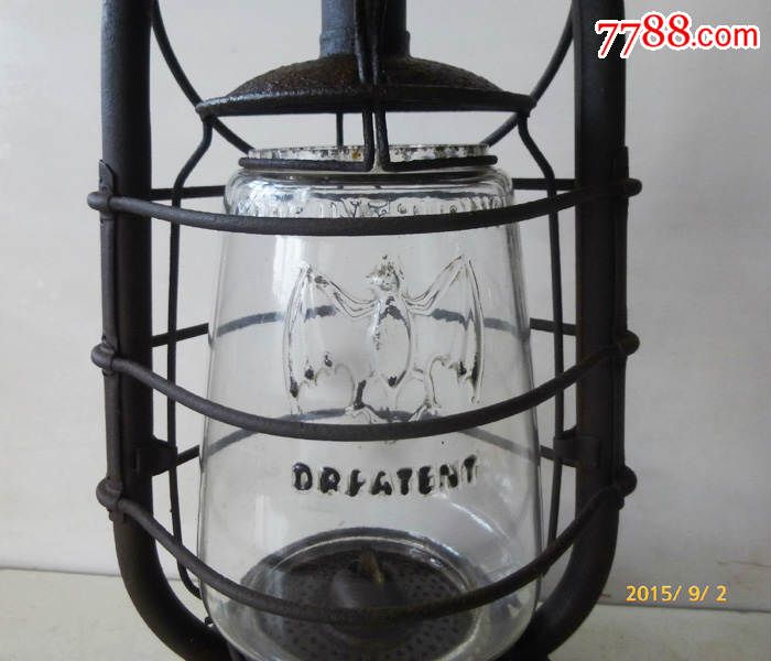 ky开元集团官网入口