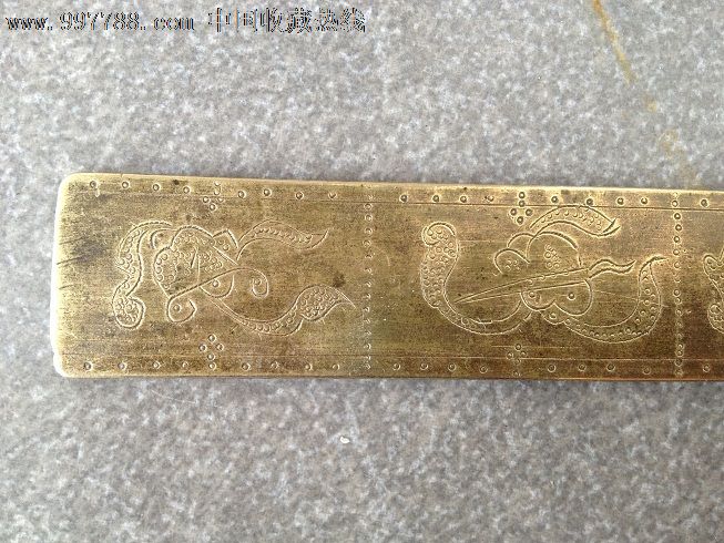 爱游戏（ayx）中国官方网站