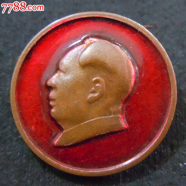 米兰·(milan)中国官方网站