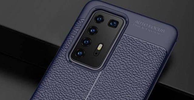 DB真人旗舰官网