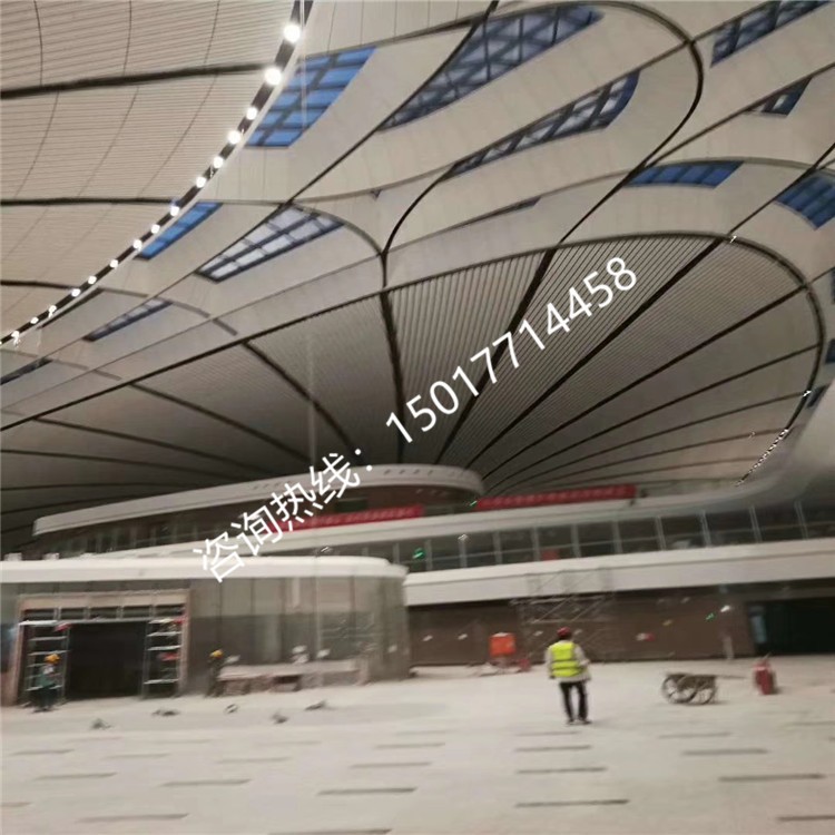 星空·综合(中国)体育网站