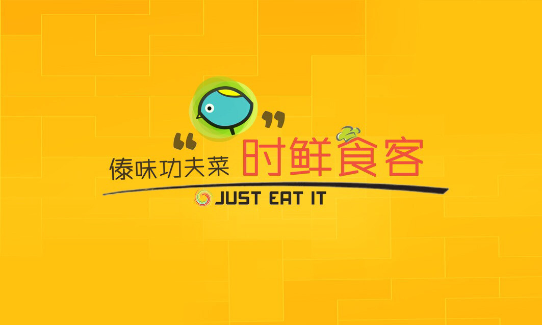 JDB平台官网入口:“三办”改革是一本民心账_时事政治_中公教育网(图3) Jdb电子官网