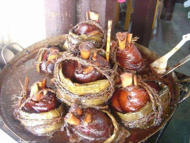 设计师常常熬夜加班改方案，为什么许多人依然会选择做设计师‘jdb电子网址大全’