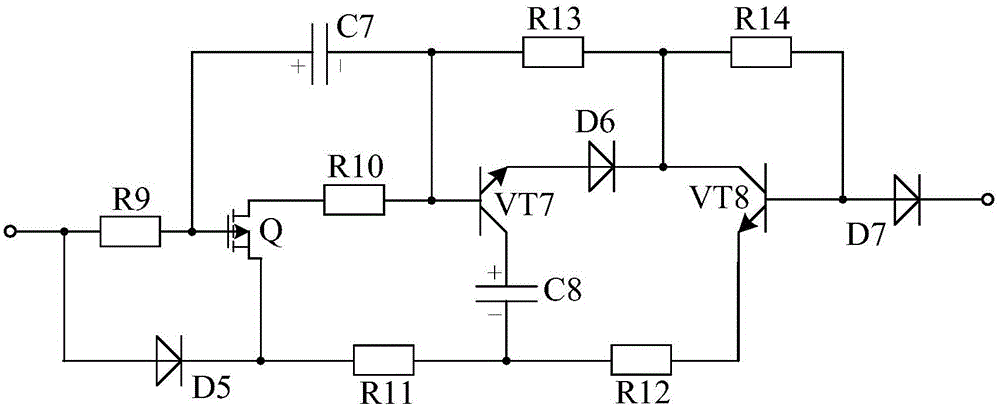 mile米乐(集团)-milesports