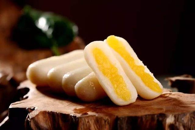 开云Kaiyun官方网站:上海市政工程设计研究总院承接的本溪市威宁大街地下综合管廊EPC总承包项目开工建设(图1) 开云