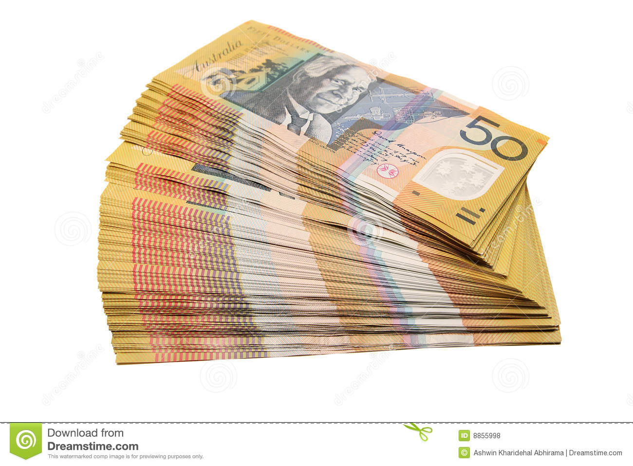 milan米兰app官网