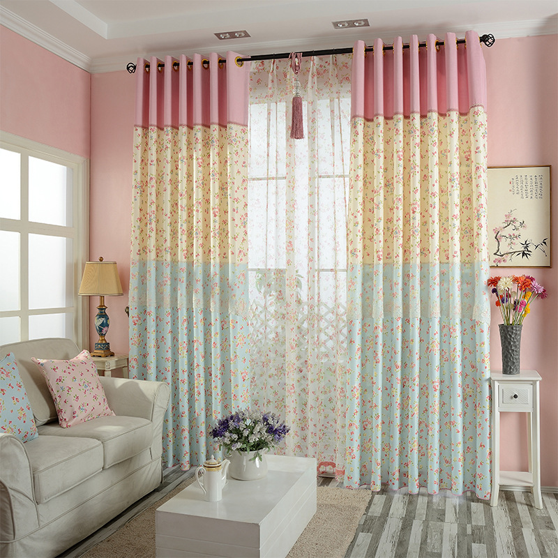 beats365|2018武汉杨春湖实验学校招生报名-武汉小升初(图1) beats365|2018武汉杨春湖实验学校招生报名-武汉小升初(图1)