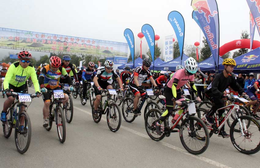 HB超值新包价值5600元仅售230元 含60多项游戏内容‘米兰官方网站’