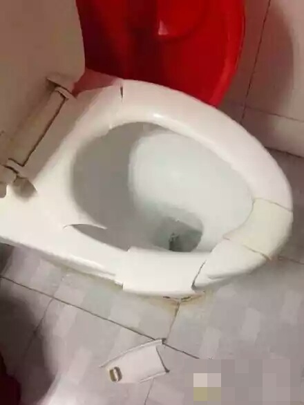 ky开元电竞