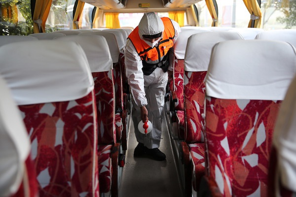 开云Kaiyun官方网站