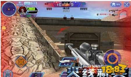 唐郎首支原创歌曲《因为我们是兄弟》叹兄弟之情:米乐(mile)体育(图1) mile米乐集团