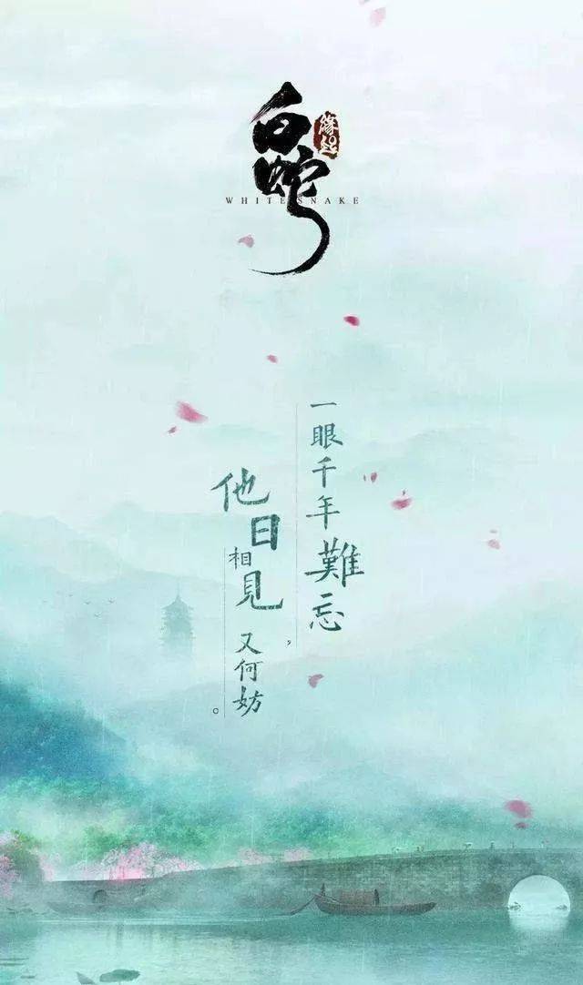 星空·综合(体育中国)